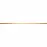 Csempe Steel Gold 4 1,5/74,8