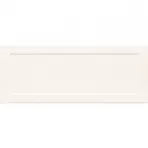 Csempe Mild Garden White 2 Str. 29,8/74,8