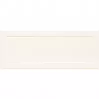 Csempe Mild Garden White 2 Str. 29,8/74,8
