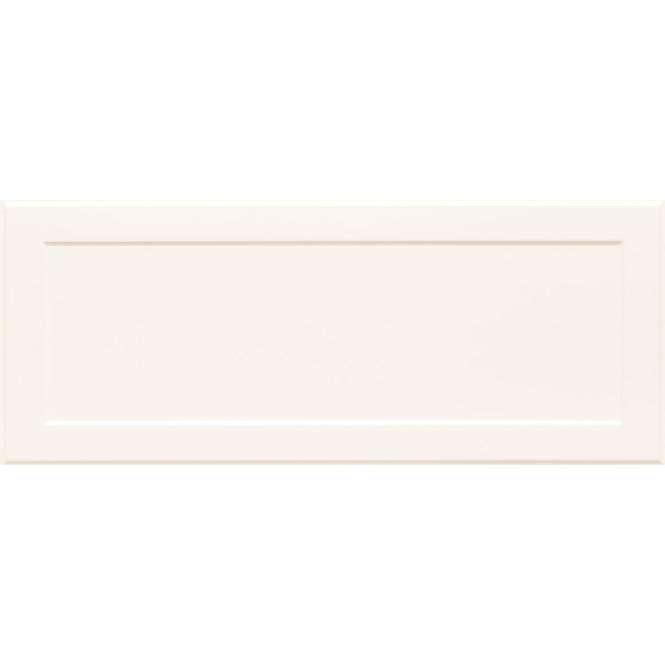 Csempe Mild Garden White 2 Str. 29,8/74,8