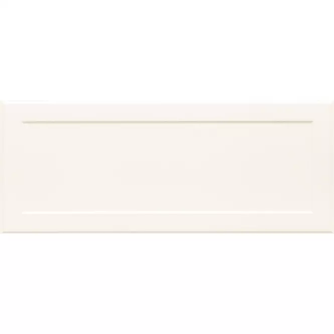 Csempe Mild Garden White 2 Str. 29,8/74,8