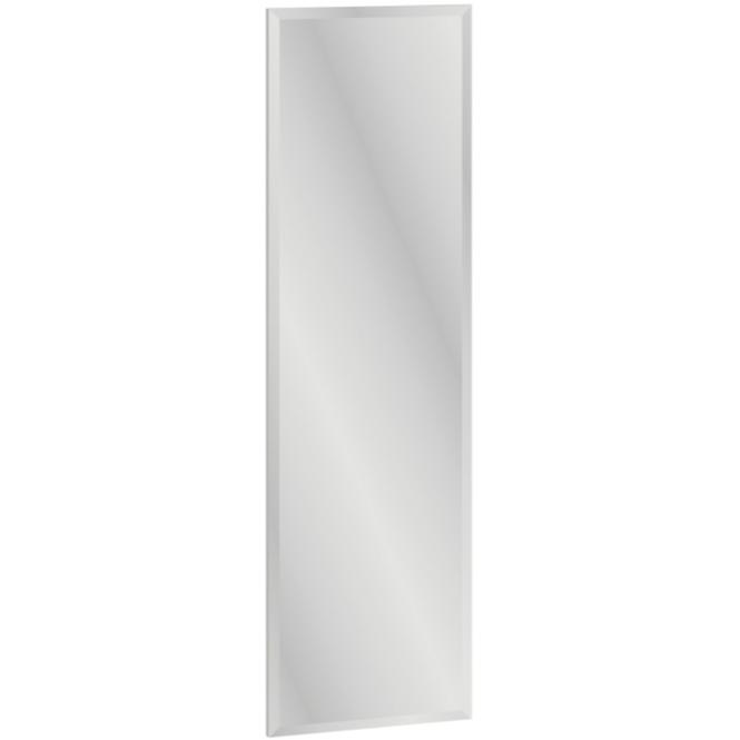 Előszobafal Blanco I havas fenyő/New Grey,8