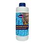 STAPAR Active Oxygen 1l