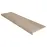 Csempe lépcsőlap Peldano Ordesa Marron 970069 31,5/119.7