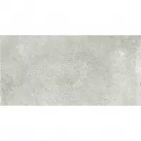 Csempe Gres Base Urban Gris 904722 60/120