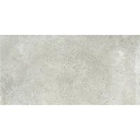 Csempe Gres Base Urban Gris 904722 60/120