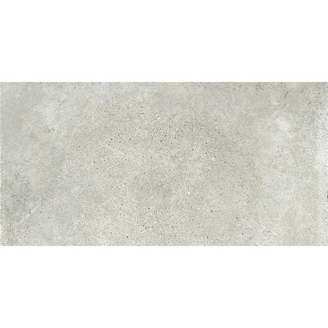 Csempe Gres Base Urban Gris 904722 60/120