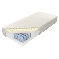 fehér