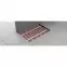 Fűtőszőnyeg 1m2 + vezérlő (150W),2