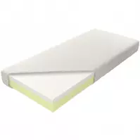 Matrac Medivis Limited Aloe Vera 80/200