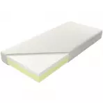Matrac Medivis Lux Ultraphil 100/200