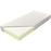 Matrac Medivis Lux Cooling 160/200