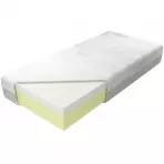 Matrac Medivis Lux 30 Cooling 180/200