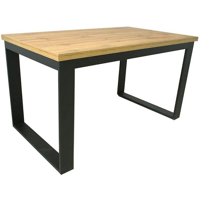 Táblázat Koliber St-29 160x80 Asztal Wotan