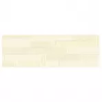 Chicago Beige 20/60