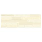 Chicago Beige 20/60