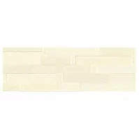 Chicago Beige 20/60
