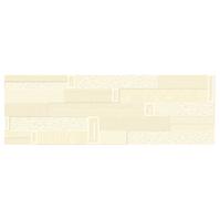Chicago Beige 20/60