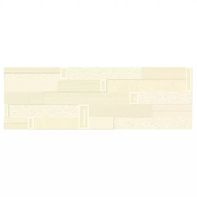 Chicago Beige 20/60