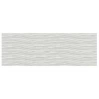 Csempe Sahara XL Blanco 25x75