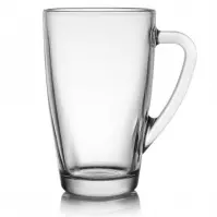 Csészék Magnum 350  ml