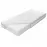 Matrac Medivis Talalay Embrace H2 Aloe Vera 140/200
