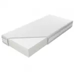 Matrac Medivis Talalay Embrace H2 Ultraphil 120/200