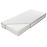 Matrac Medivis Talalay Embrace H2 Ultraphil 180/200