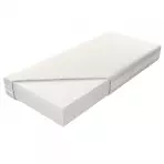 Matrac Medivis Talalay Embrace H3 Ultraphil 120/200