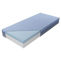 fehér