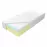 Matrac Medivis Lux Komfort 30 Cooling 120/200