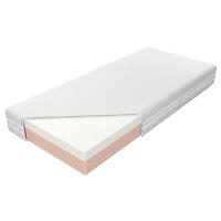 fehér