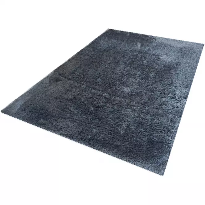 Szőnyeg Shaggy Lima 1,6/2,3 03045