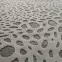 Viszkóz Szőnyeg Genova 1,6/2,3 38478 595953,5