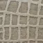 Viszkóz Szőnyeg Genova 1,35/1,95 38512 292990,2