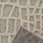 Viszkóz Szőnyeg Genova 1,35/1,95 38512 292990,3