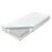 Matrac Talalay Blue Aloe Vera 100/200