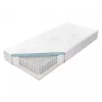 Matrac Talalay Blue Outlast 80/200