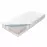 Matrac Talalay Blue Outlast 100/200