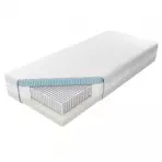 Matrac Talalay Blue X7 Ultraphil 180/200