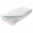 Matrac Talalay Blue X7 Ultraphil 200/200