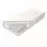 Matrac Talalay Embrace X7 Outlast 80/200