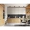 Konyhaszekrény Zoya D60pk Mv 2133 Pl tölgy Halifax/Fehér,4