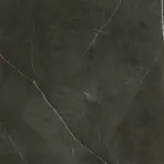 Csempe Gres Vernazza Negro 80/80