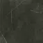 Csempe Gres Vernazza Negro 80/80,3