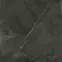 Csempe Gres Vernazza Negro 80/80,4