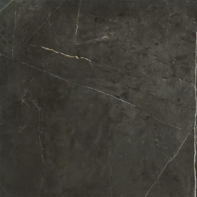 Csempe Gres Vernazza Negro 80/80