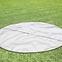Hidromasszázs medence Pure Greywood Deluxe set 2.16x0.71 m - 28442,12