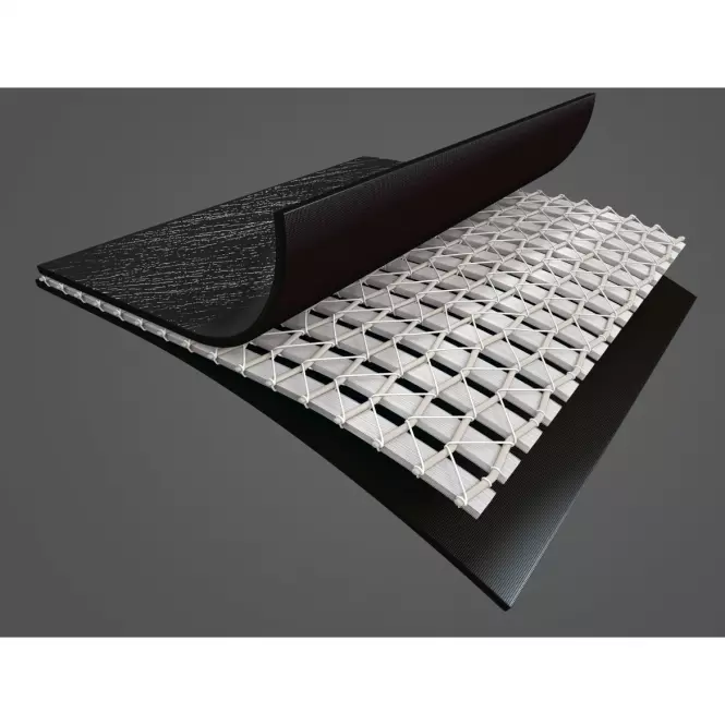 Hidromasszázs medence Spa Pure Jet +bubble Deluxe 2,18x2,18x0,71 m - 28462,10