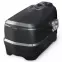 Hidromasszázs medence Spa Pure Jet +bubble Deluxe 2,18x2,18x0,71 m - 28462,8